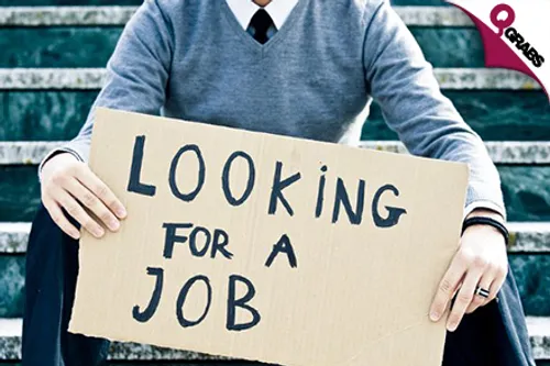 For QR69 Get Your Dream Job with a Certification in Job Search Skills Online Course! (QR543 Value)